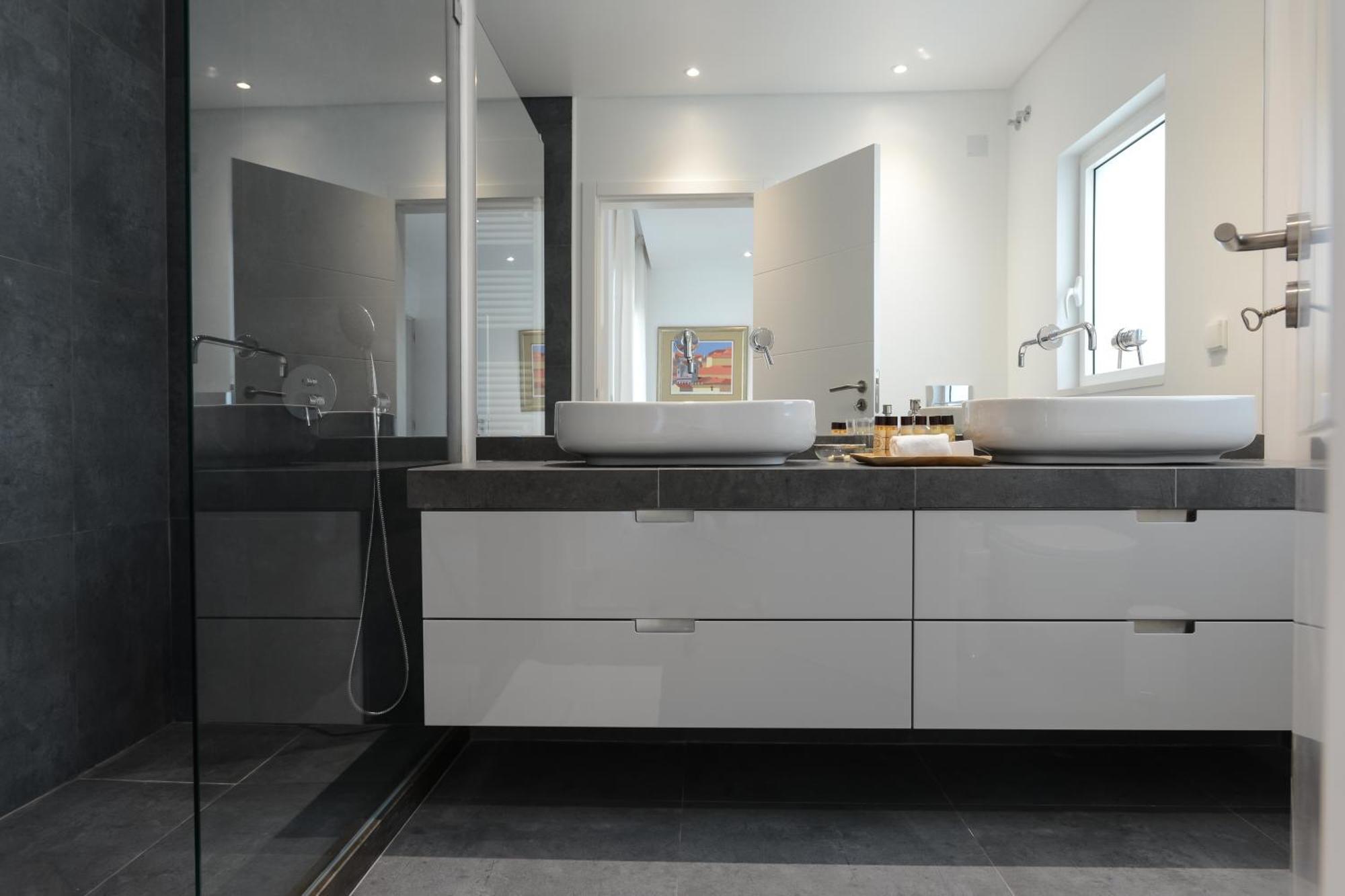 Estrela Luxury Apartment Lisboa 外观 照片