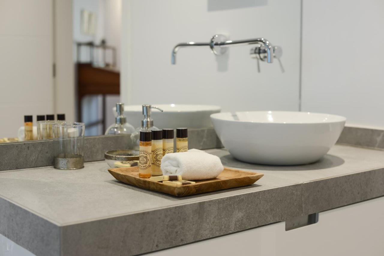 Estrela Luxury Apartment Lisboa 外观 照片