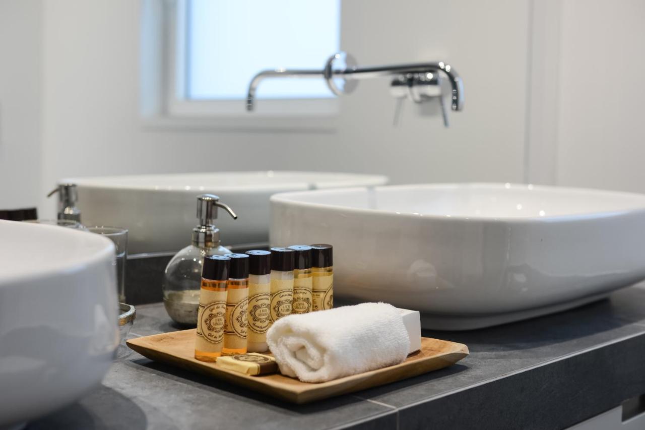 Estrela Luxury Apartment Lisboa 外观 照片